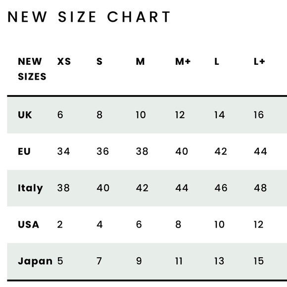 NWT Sister Jane Charm Collar Embellished Midi Dress Blue - Picture 7 of 8